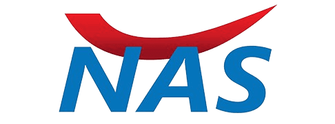 NAS Medical Insurance