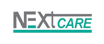 NEXTCARE Medical Insurance