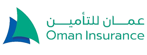 Oman Medical Insurance