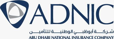 ADNIC Abu Dhabi National Insurance Company