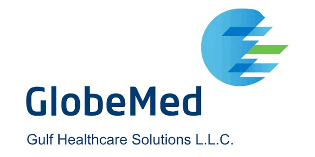 GlobeMed Gulf Healthcare Solutions
