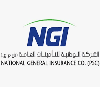 NGI National General Insurance